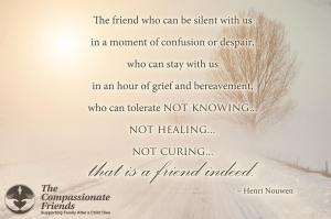 10553376_10152571118204246_3496048514649007423_n