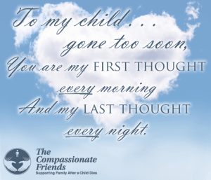 10606433_10152592062384246_2841798180667780887_n