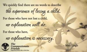 10629589_10152619527234246_8442609729883390371_n