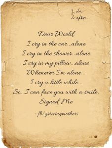 fd64fbde79a81a11d57627d1d8a9c295